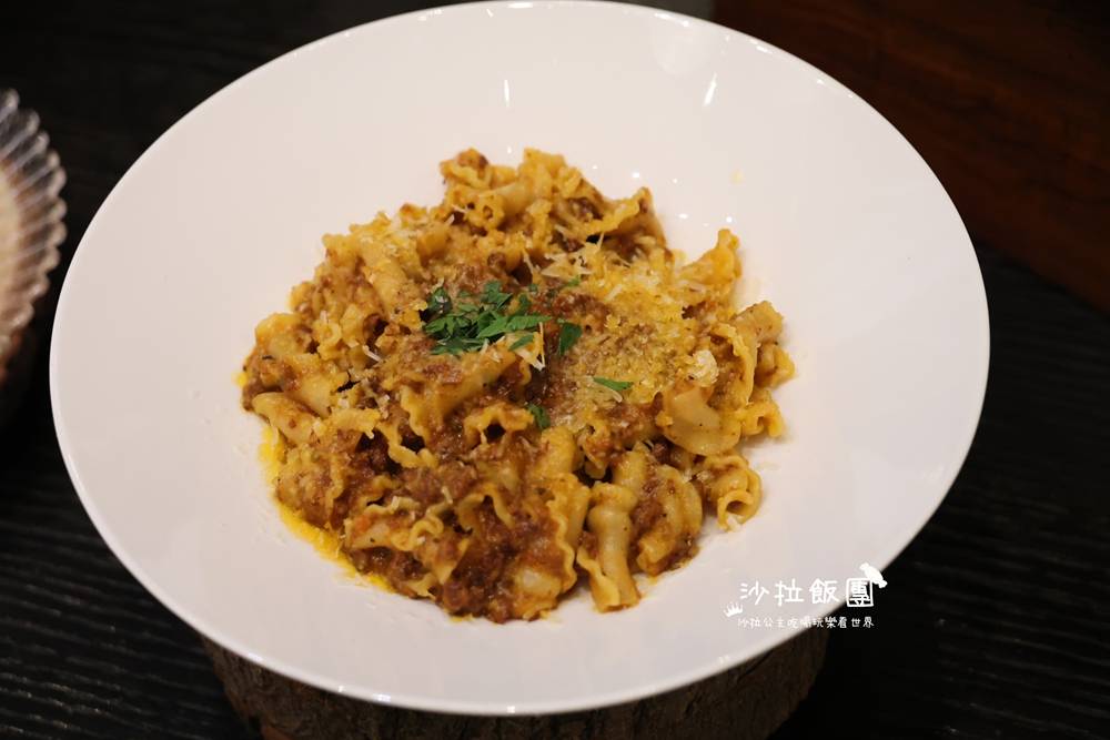 韓風來襲首爾最潮米其林餐廳「doughroom」快閃登台進駐探索廚房