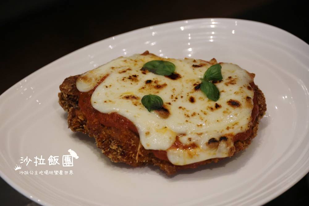 韓風來襲首爾最潮米其林餐廳「doughroom」快閃登台進駐探索廚房