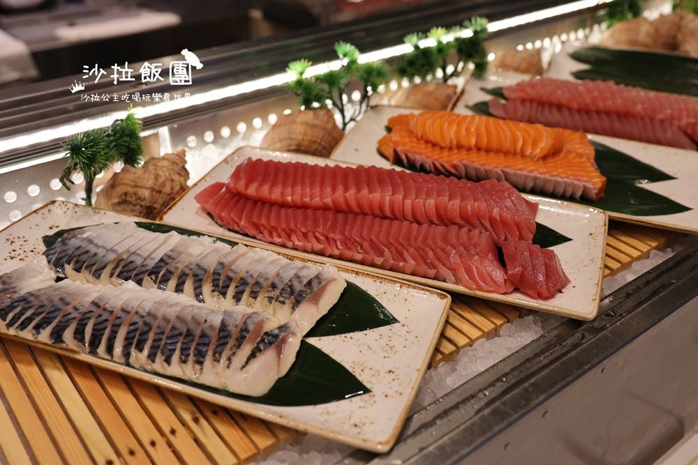 韓風來襲首爾最潮米其林餐廳「doughroom」快閃登台進駐探索廚房