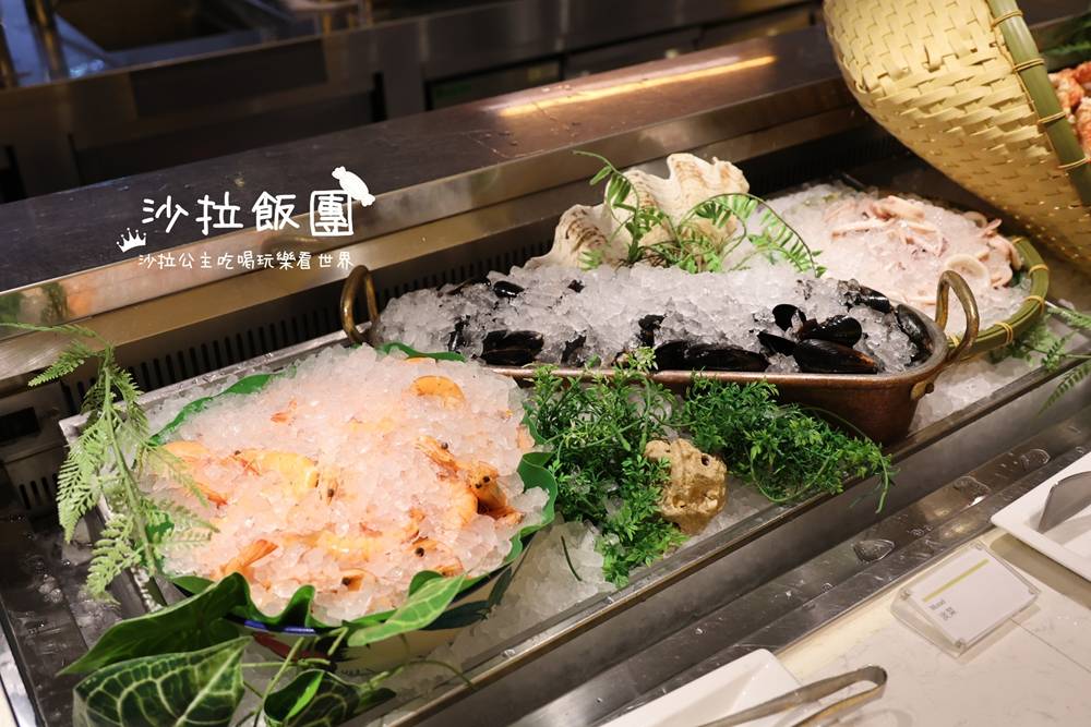 韓風來襲首爾最潮米其林餐廳「doughroom」快閃登台進駐探索廚房