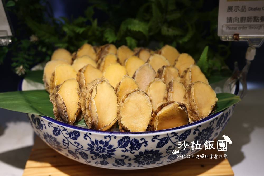 韓風來襲首爾最潮米其林餐廳「doughroom」快閃登台進駐探索廚房