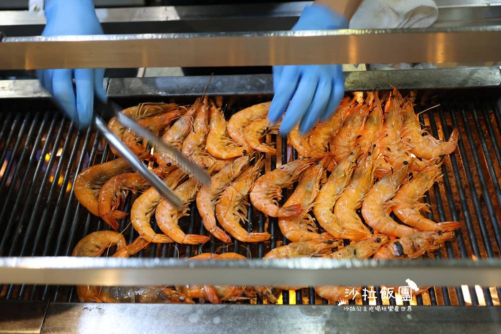 韓風來襲首爾最潮米其林餐廳「doughroom」快閃登台進駐探索廚房