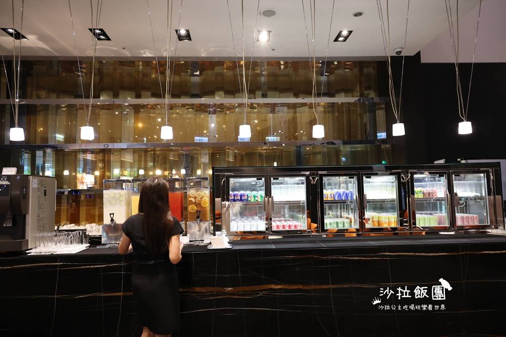 韓風來襲首爾最潮米其林餐廳「doughroom」快閃登台進駐探索廚房