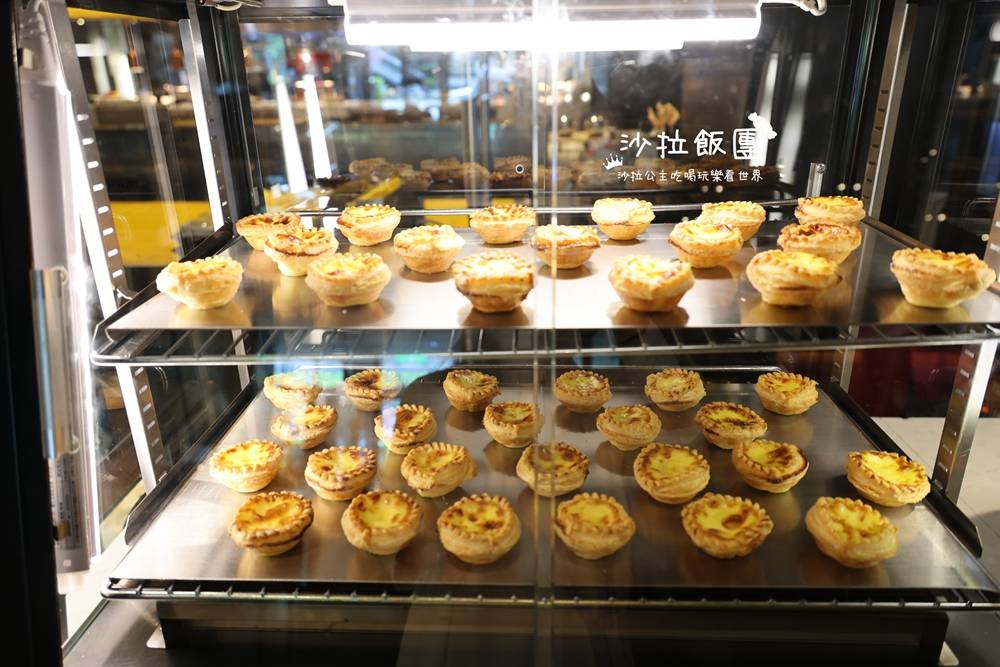 韓風來襲首爾最潮米其林餐廳「doughroom」快閃登台進駐探索廚房