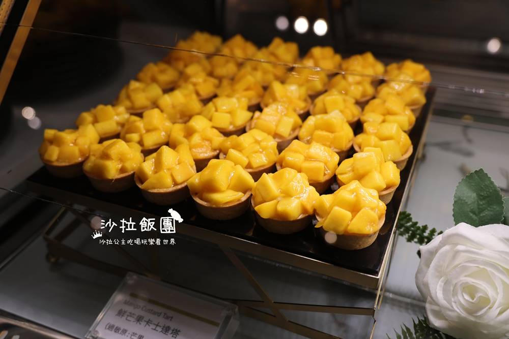 韓風來襲首爾最潮米其林餐廳「doughroom」快閃登台進駐探索廚房