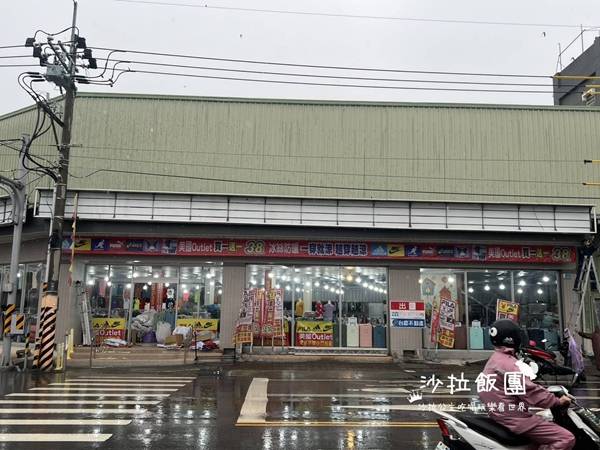 台南仁德行李箱特賣會，20吋800元起，超夯前開式行李箱、後背包、登機箱通通有