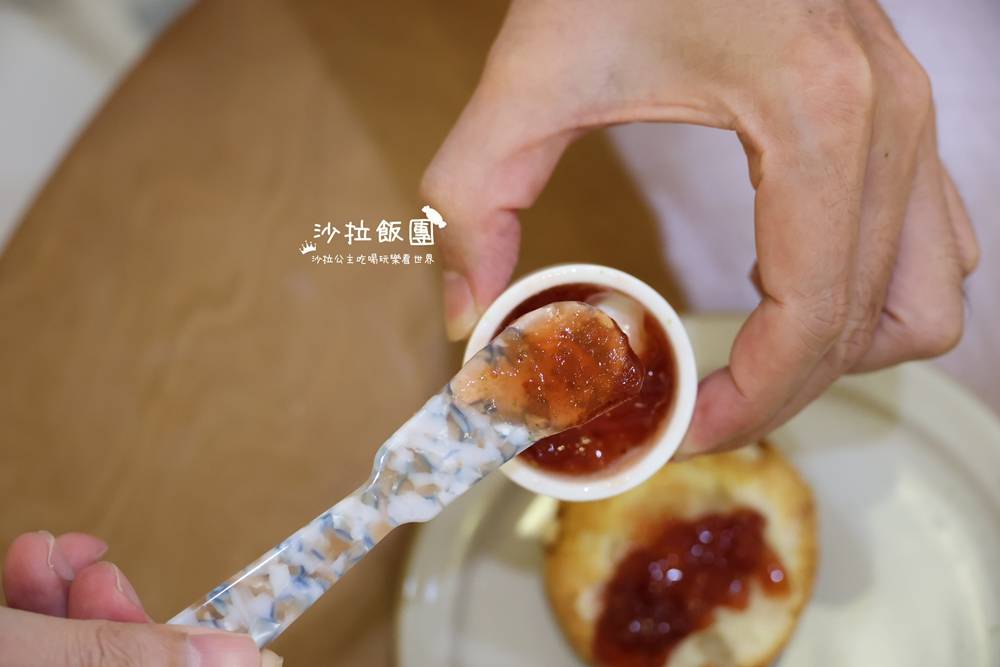 華山咖啡『TUTUKAKI 司康小売所』捷運善導寺站 21 華山咖啡『TUTUKAKI 司康小売所』捷運善導寺站