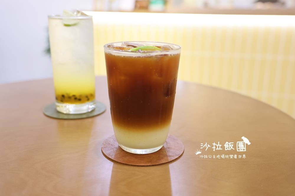 華山咖啡『TUTUKAKI 司康小売所』捷運善導寺站 23 華山咖啡『TUTUKAKI 司康小売所』捷運善導寺站