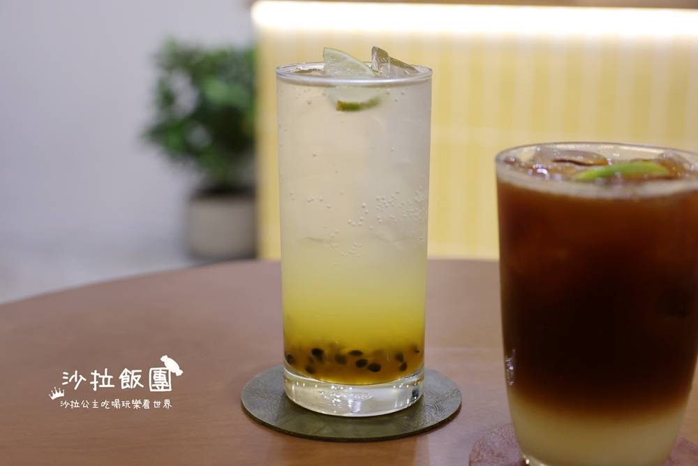 華山咖啡『TUTUKAKI 司康小売所』捷運善導寺站 25 華山咖啡『TUTUKAKI 司康小売所』捷運善導寺站