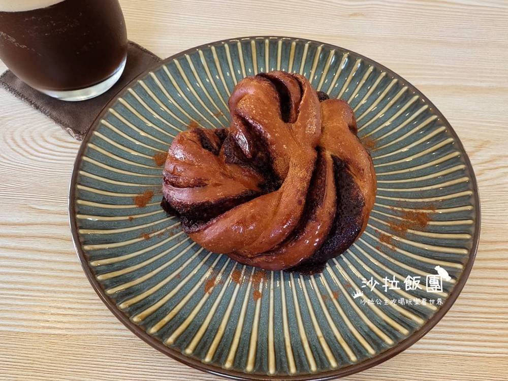 士林芝山美食懶人包，早午餐、咖啡廳、異國料理