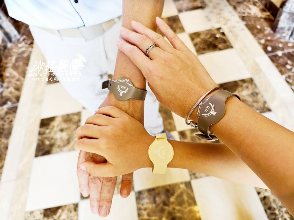 蘇澳住宿推薦『瓏山林蘇澳冷熱泉度假飯店』親子揪團告別孤單小孩遊