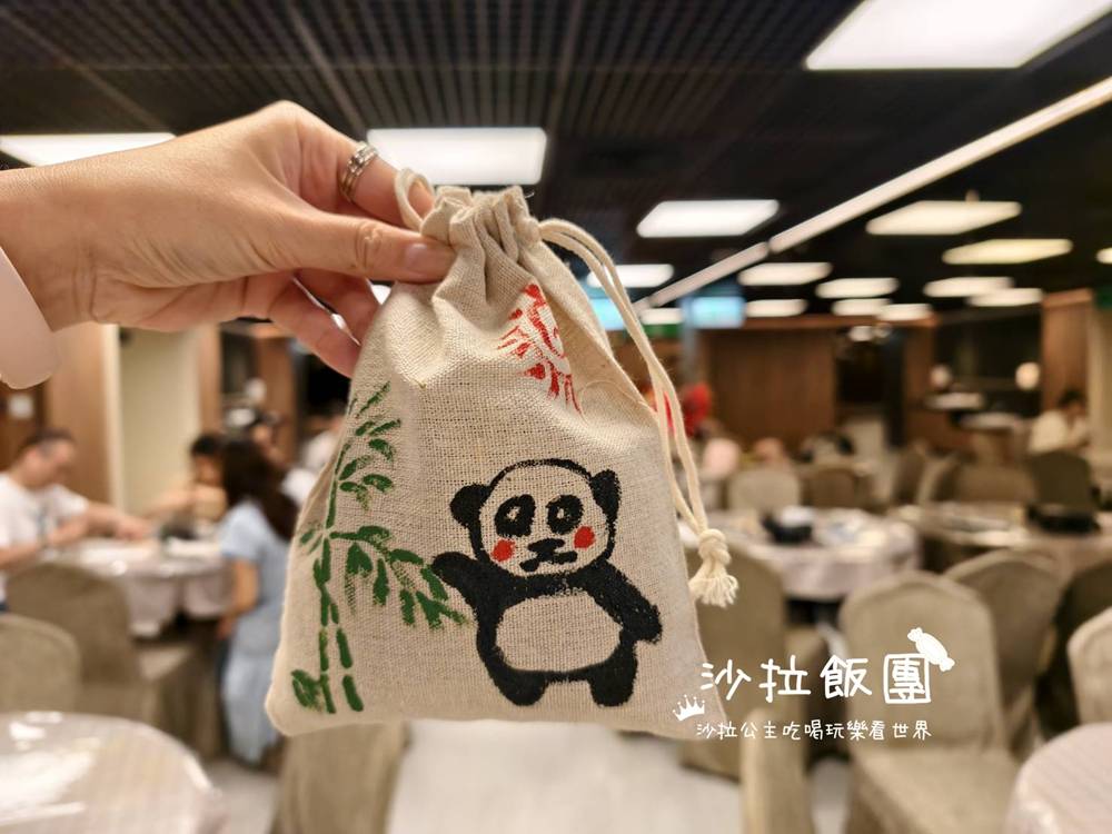 蘇澳住宿推薦『瓏山林蘇澳冷熱泉度假飯店』親子揪團告別孤單小孩遊