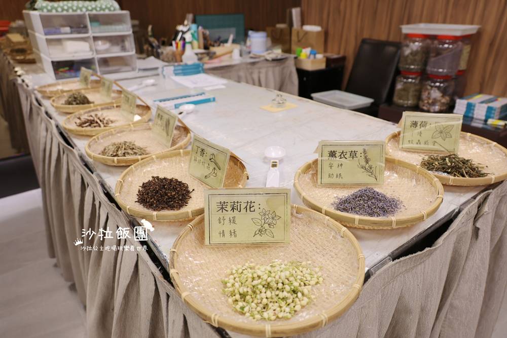 蘇澳住宿推薦『瓏山林蘇澳冷熱泉度假飯店』親子揪團告別孤單小孩遊