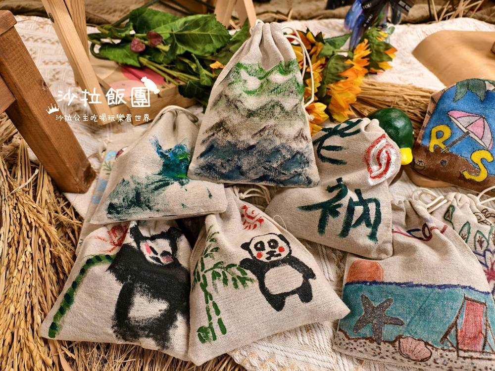 蘇澳住宿推薦『瓏山林蘇澳冷熱泉度假飯店』親子揪團告別孤單小孩遊