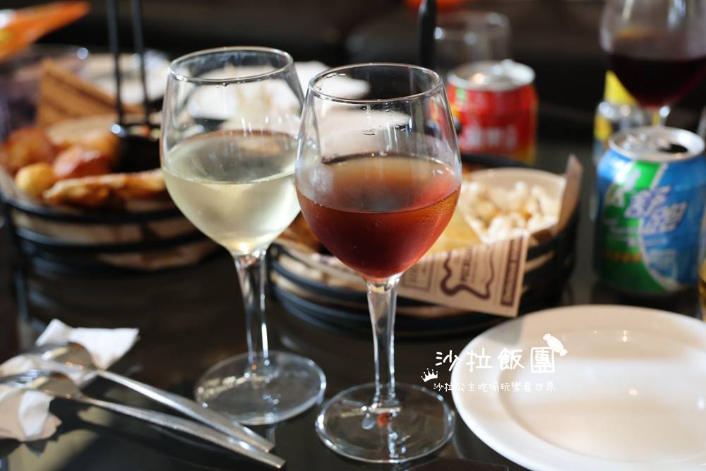 蘇澳住宿推薦『瓏山林蘇澳冷熱泉度假飯店』親子揪團告別孤單小孩遊