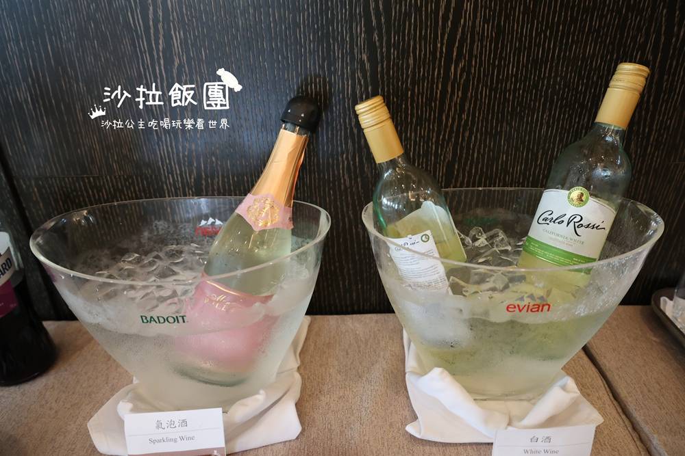 蘇澳住宿推薦『瓏山林蘇澳冷熱泉度假飯店』親子揪團告別孤單小孩遊