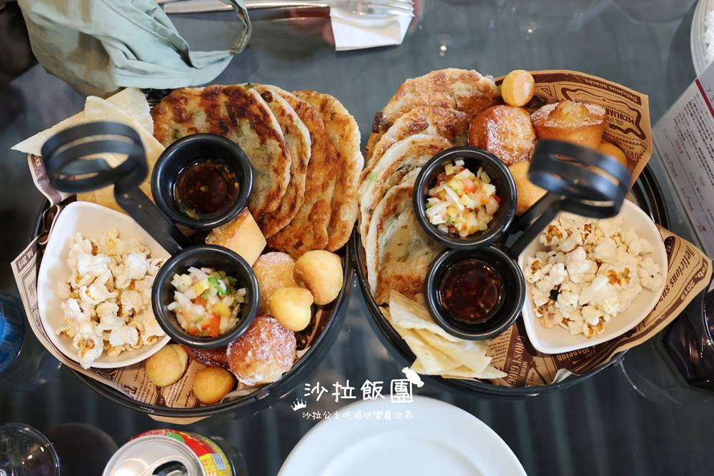 蘇澳住宿推薦『瓏山林蘇澳冷熱泉度假飯店』親子揪團告別孤單小孩遊