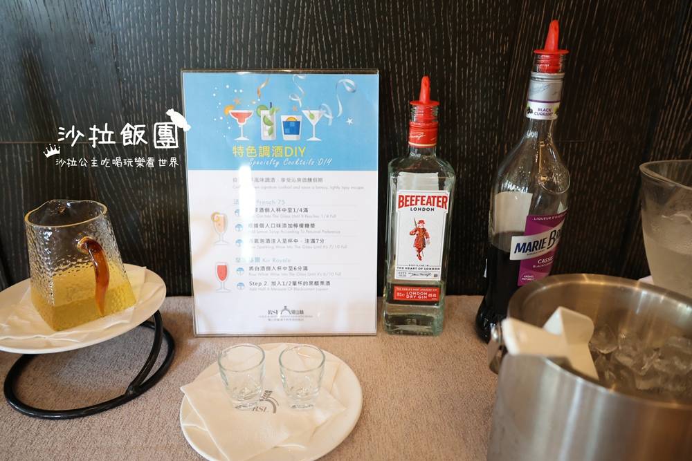 蘇澳住宿推薦『瓏山林蘇澳冷熱泉度假飯店』親子揪團告別孤單小孩遊