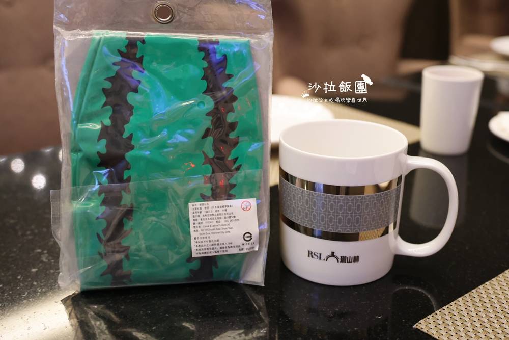 蘇澳住宿推薦『瓏山林蘇澳冷熱泉度假飯店』親子揪團告別孤單小孩遊