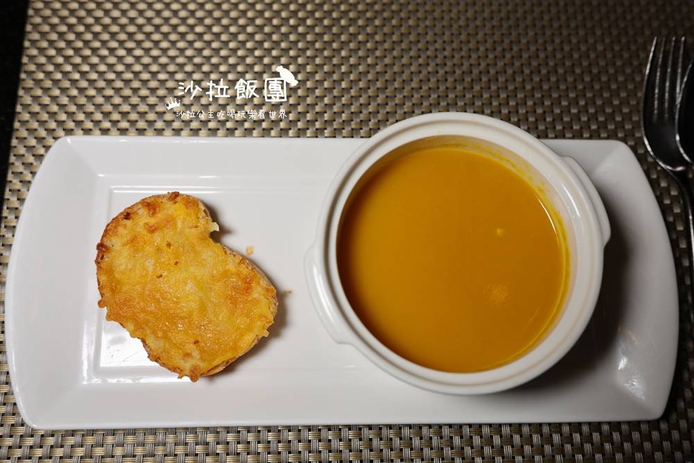 蘇澳住宿推薦『瓏山林蘇澳冷熱泉度假飯店』親子揪團告別孤單小孩遊