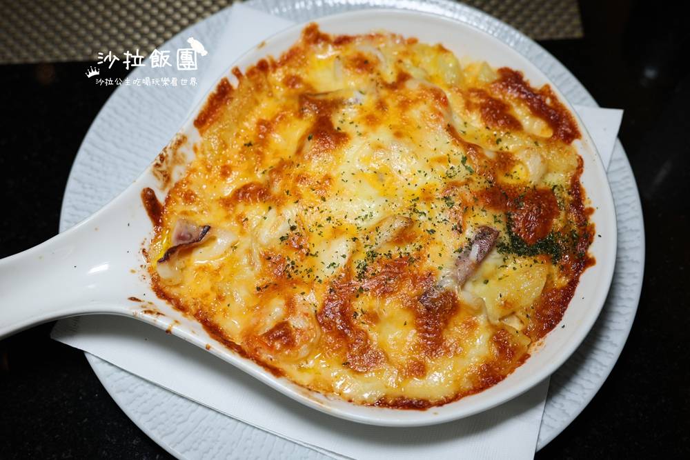 蘇澳住宿推薦『瓏山林蘇澳冷熱泉度假飯店』親子揪團告別孤單小孩遊