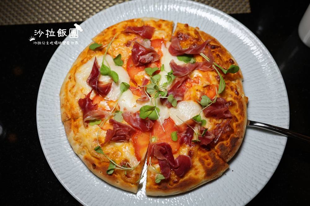 蘇澳住宿推薦『瓏山林蘇澳冷熱泉度假飯店』親子揪團告別孤單小孩遊