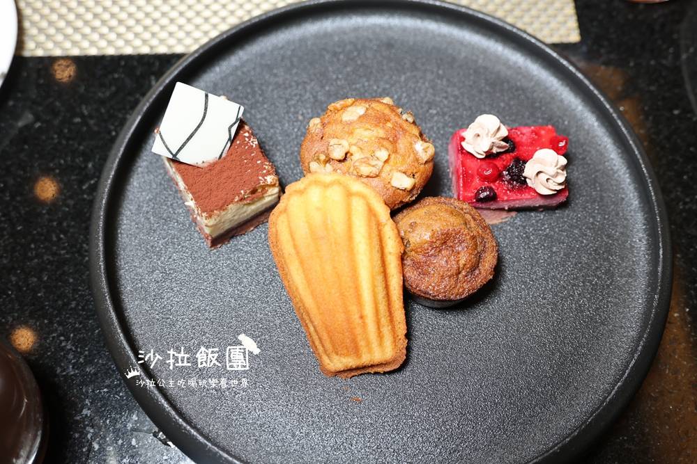 蘇澳住宿推薦『瓏山林蘇澳冷熱泉度假飯店』親子揪團告別孤單小孩遊