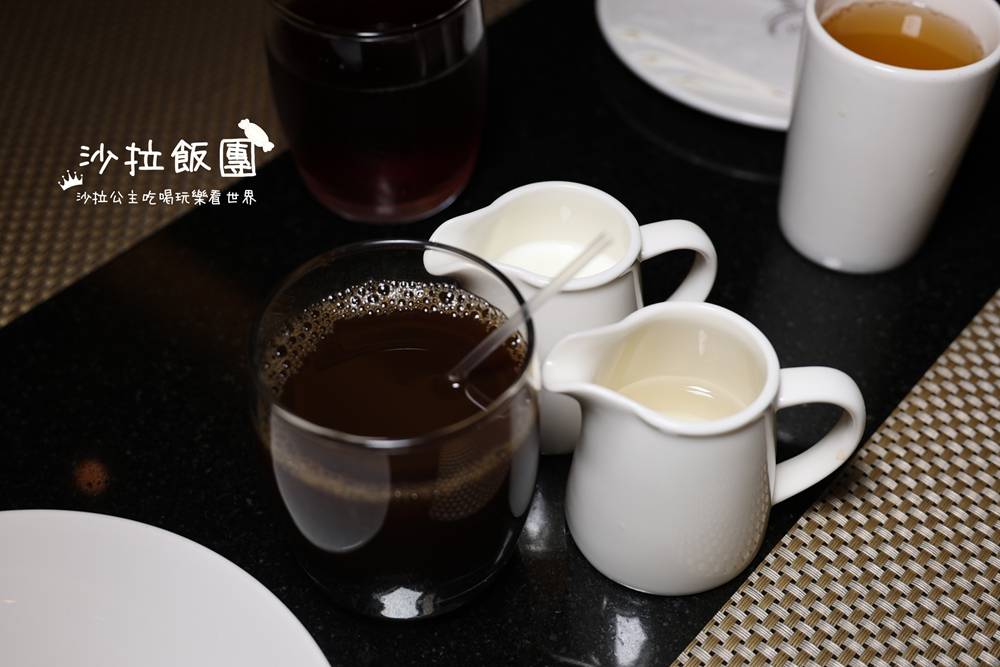 蘇澳住宿推薦『瓏山林蘇澳冷熱泉度假飯店』親子揪團告別孤單小孩遊