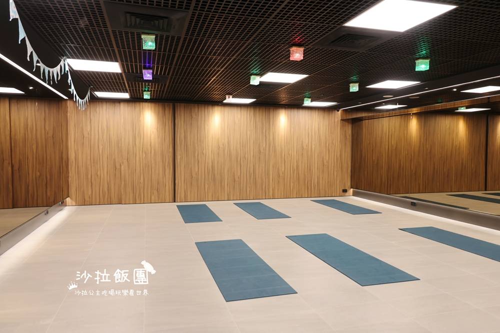 蘇澳住宿推薦『瓏山林蘇澳冷熱泉度假飯店』親子揪團告別孤單小孩遊