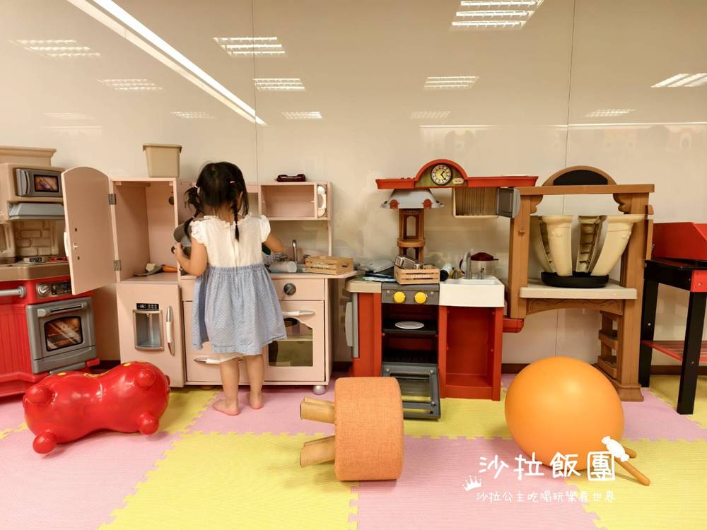 蘇澳住宿推薦『瓏山林蘇澳冷熱泉度假飯店』親子揪團告別孤單小孩遊