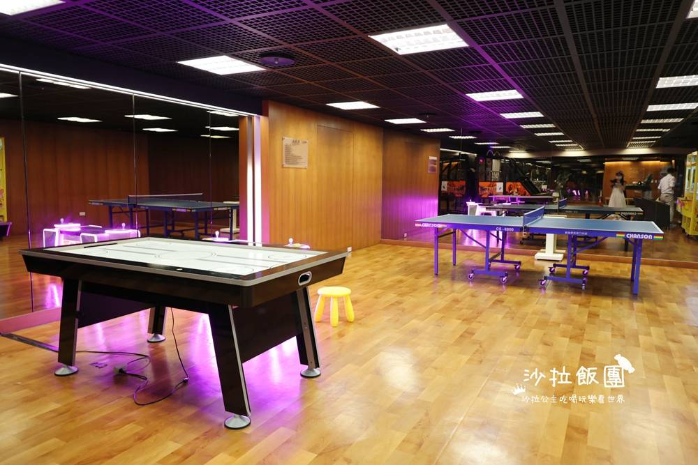 蘇澳住宿推薦『瓏山林蘇澳冷熱泉度假飯店』親子揪團告別孤單小孩遊