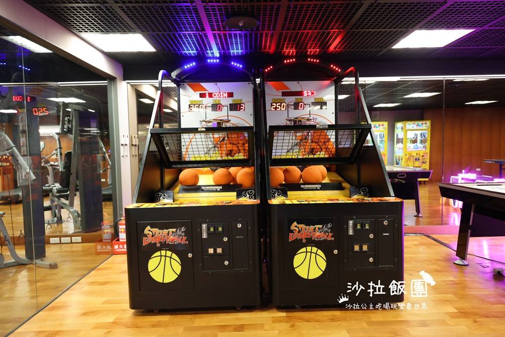 蘇澳住宿推薦『瓏山林蘇澳冷熱泉度假飯店』親子揪團告別孤單小孩遊