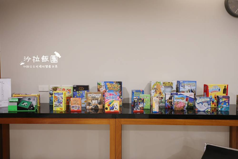 蘇澳住宿推薦『瓏山林蘇澳冷熱泉度假飯店』親子揪團告別孤單小孩遊