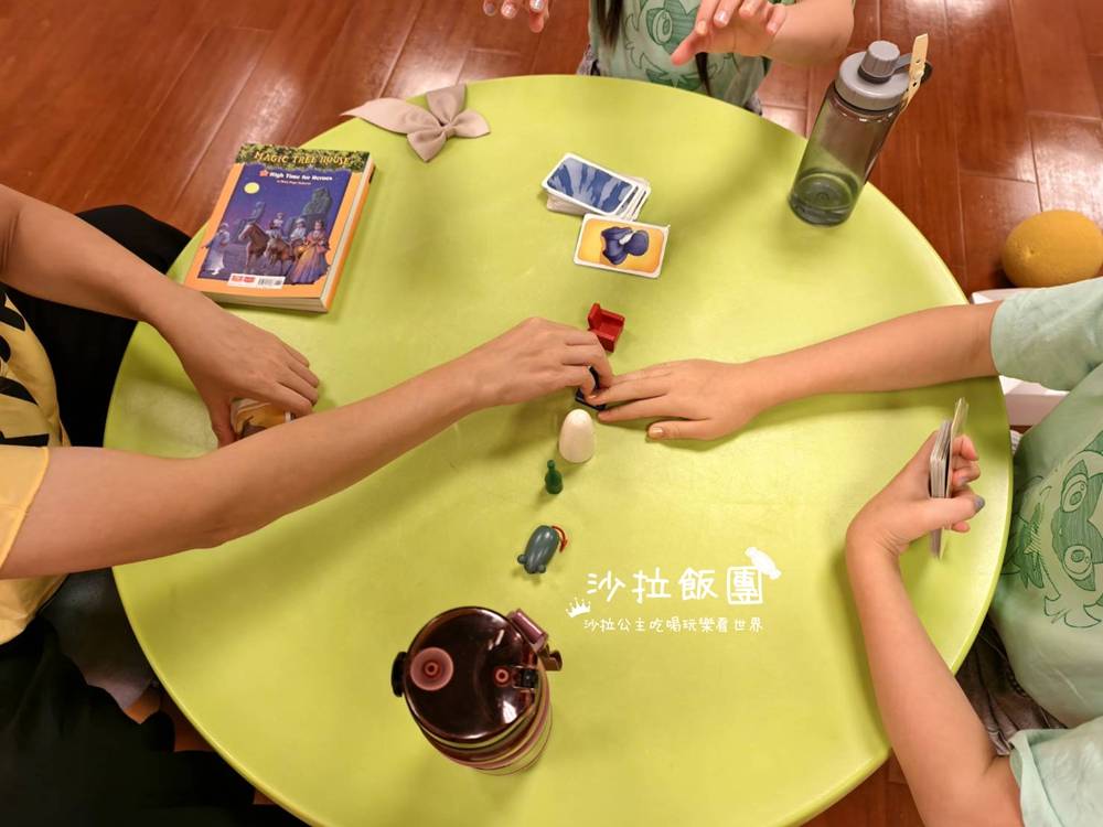 蘇澳住宿推薦『瓏山林蘇澳冷熱泉度假飯店』親子揪團告別孤單小孩遊