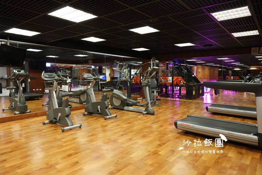 蘇澳住宿推薦『瓏山林蘇澳冷熱泉度假飯店』親子揪團告別孤單小孩遊