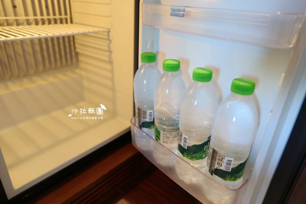 蘇澳住宿推薦『瓏山林蘇澳冷熱泉度假飯店』親子揪團告別孤單小孩遊