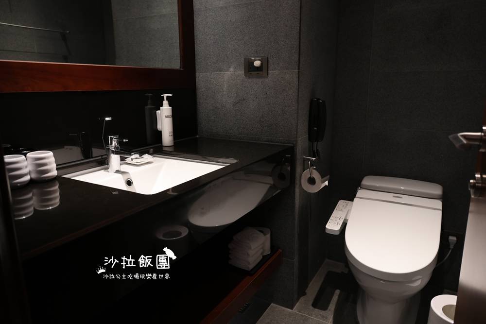 蘇澳住宿推薦『瓏山林蘇澳冷熱泉度假飯店』親子揪團告別孤單小孩遊