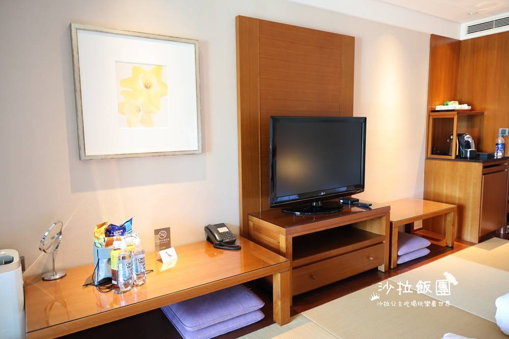 蘇澳住宿推薦『瓏山林蘇澳冷熱泉度假飯店』親子揪團告別孤單小孩遊