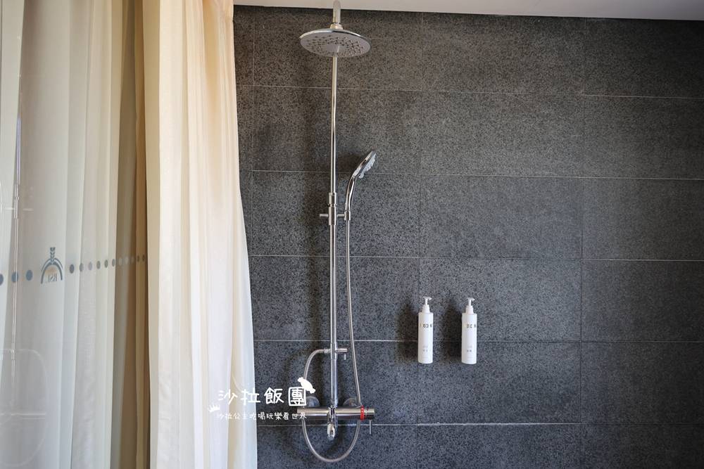 蘇澳住宿推薦『瓏山林蘇澳冷熱泉度假飯店』親子揪團告別孤單小孩遊