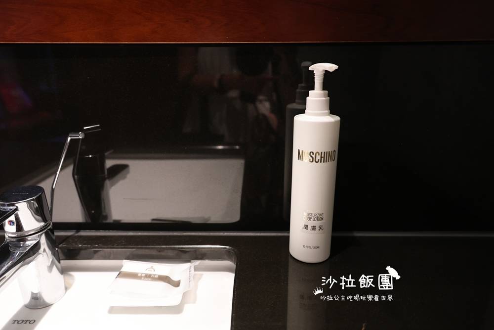 蘇澳住宿推薦『瓏山林蘇澳冷熱泉度假飯店』親子揪團告別孤單小孩遊