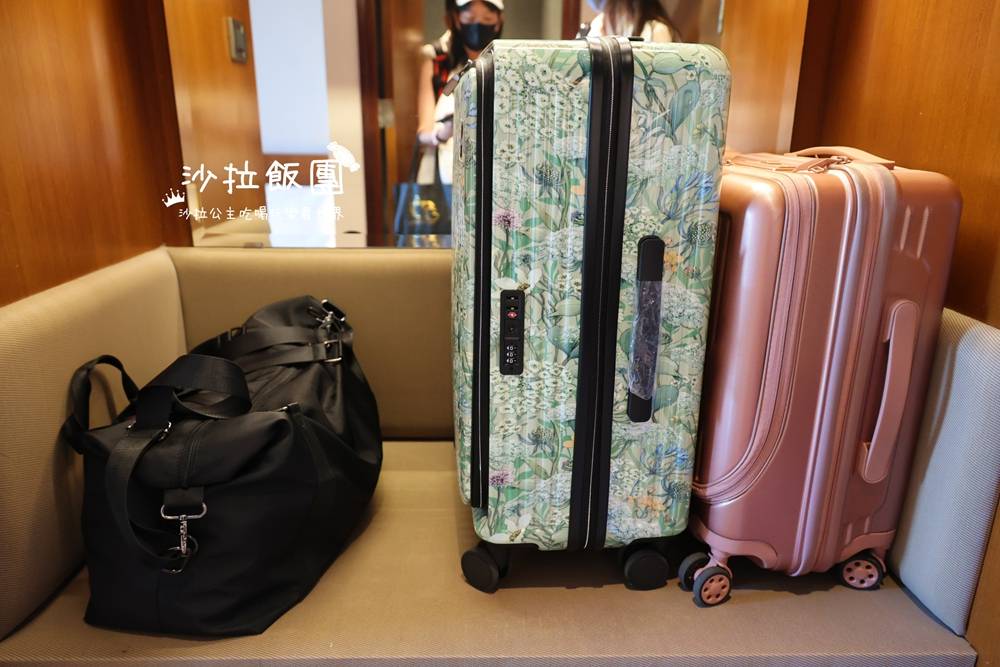 蘇澳住宿推薦『瓏山林蘇澳冷熱泉度假飯店』親子揪團告別孤單小孩遊