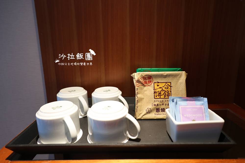 蘇澳住宿推薦『瓏山林蘇澳冷熱泉度假飯店』親子揪團告別孤單小孩遊