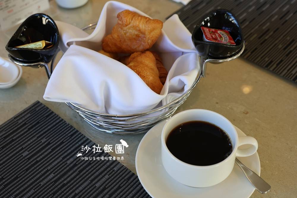 蘇澳住宿推薦『瓏山林蘇澳冷熱泉度假飯店』親子揪團告別孤單小孩遊