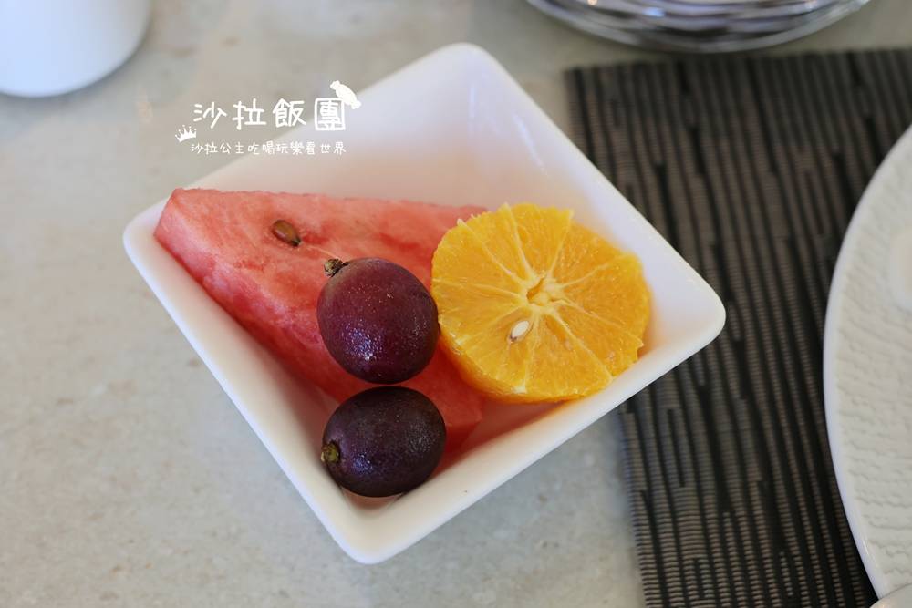 蘇澳住宿推薦『瓏山林蘇澳冷熱泉度假飯店』親子揪團告別孤單小孩遊