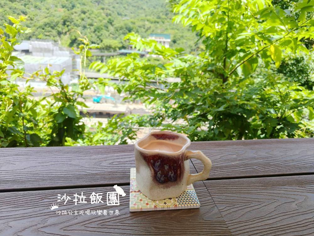 猴硐貓村『鳥ㄚ咖啡廳』老宅咖啡廳,有店貓 18 猴硐貓村『鳥ㄚ咖啡廳』老宅咖啡廳,有店貓