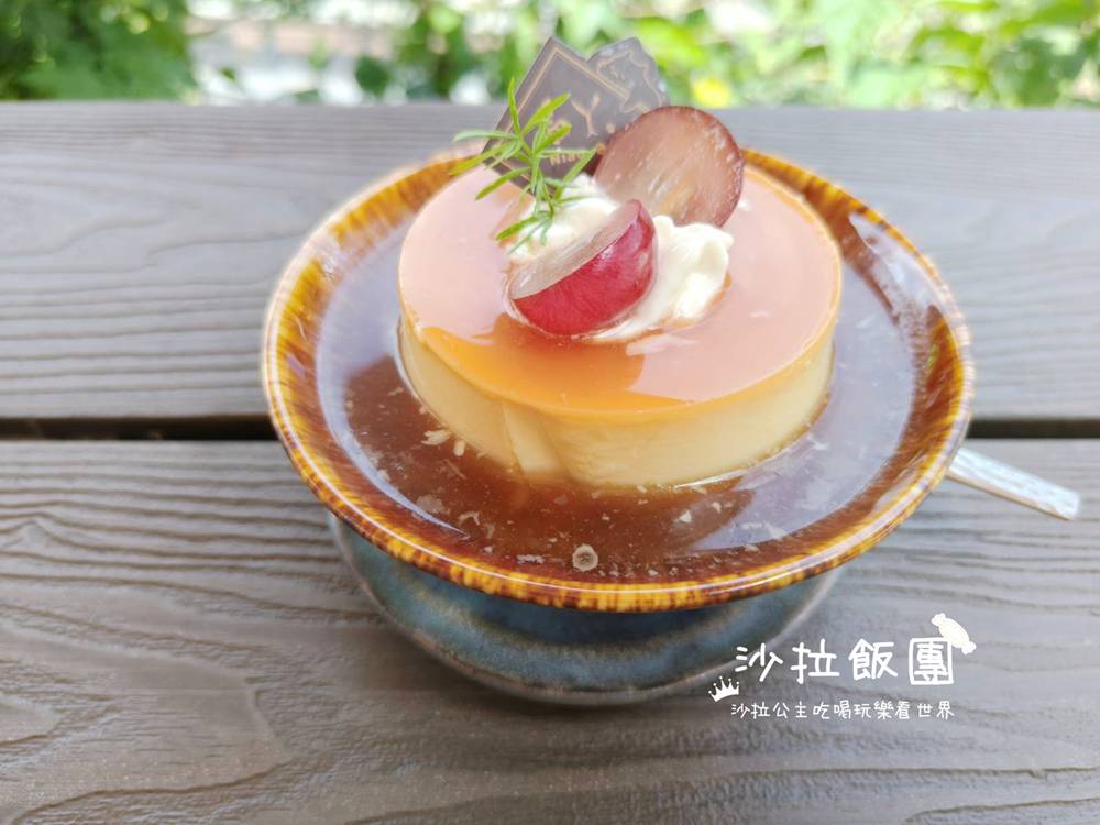 猴硐貓村『鳥ㄚ咖啡廳』老宅咖啡廳,有店貓 20 猴硐貓村『鳥ㄚ咖啡廳』老宅咖啡廳,有店貓