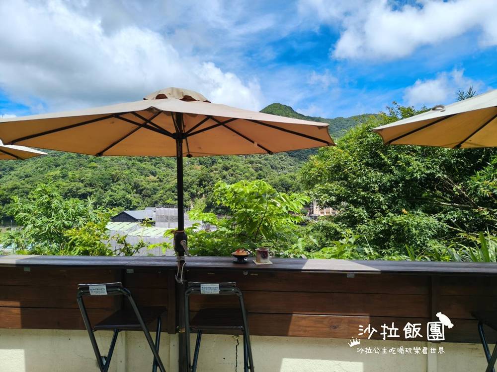 猴硐貓村『鳥ㄚ咖啡廳』老宅咖啡廳,有店貓 22 猴硐貓村『鳥ㄚ咖啡廳』老宅咖啡廳,有店貓