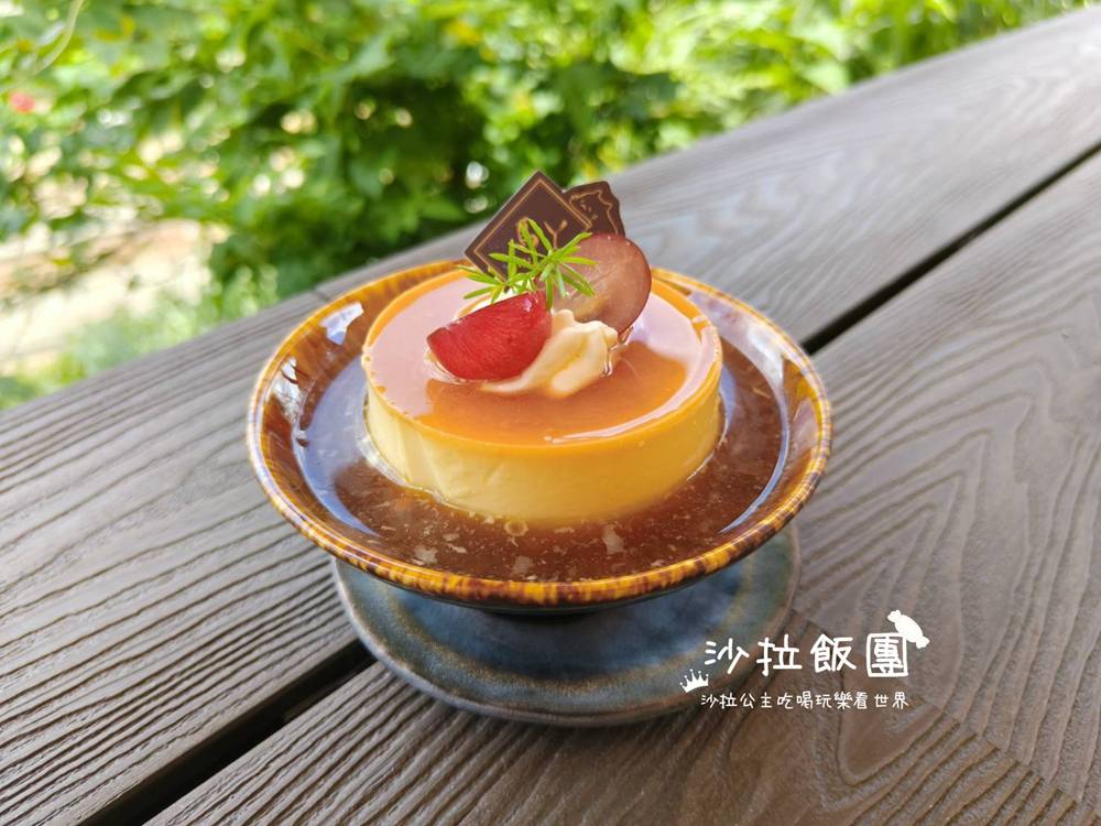 猴硐貓村『鳥ㄚ咖啡廳』老宅咖啡廳,有店貓 21 猴硐貓村『鳥ㄚ咖啡廳』老宅咖啡廳,有店貓