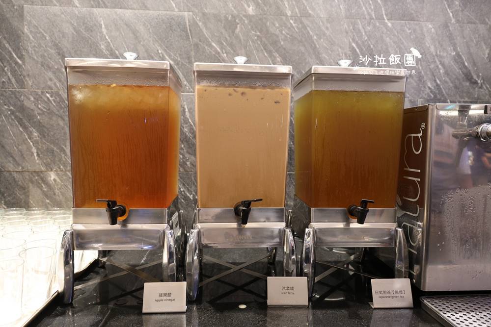 台北吃到飽Buffet『漢來海港台北天母SOGO店』美牛狂歡節