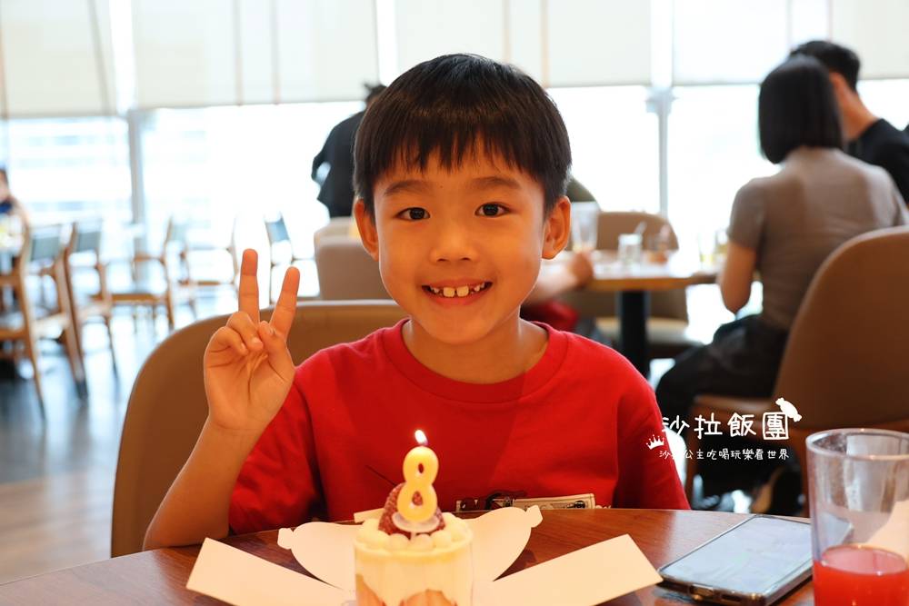 台北吃到飽Buffet『漢來海港台北天母SOGO店』美牛狂歡節